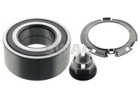 wheel bearing set 60923331 Swag