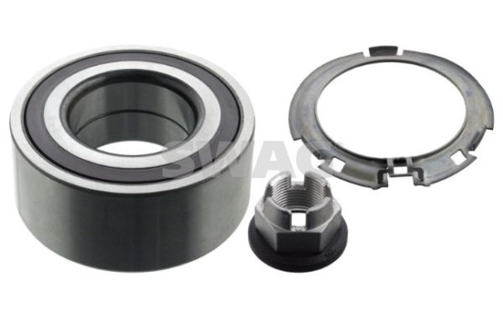 wheel bearing set 60923331 Swag