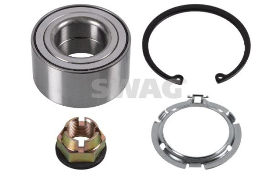 wheel bearing set 60924315 Swag