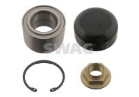 wheel bearing set 60929565 Swag