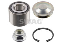 wheel bearing set 60930545 Swag
