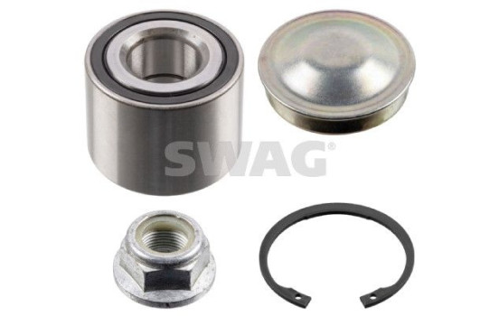 wheel bearing set 60930545 Swag