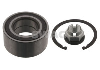 wheel bearing set 60934174 Swag