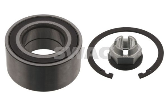 wheel bearing set 60934174 Swag