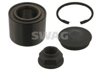 wheel bearing set 60939622 Swag