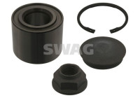 wheel bearing set 60939622 Swag