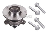 wheel bearing set 62102837 Swag