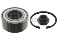 wheel bearing set 62905542 Swag