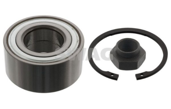 wheel bearing set 62905542 Swag