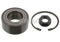 wheel bearing set 62905543 Swag