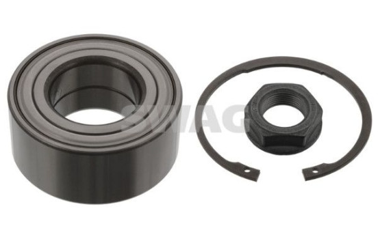 wheel bearing set 62905543 Swag