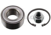wheel bearing set 62918191 Swag