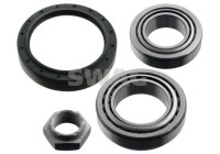 wheel bearing set 62919295 Swag