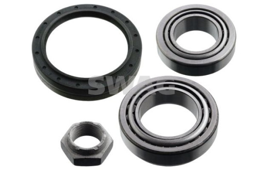 wheel bearing set 62919295 Swag