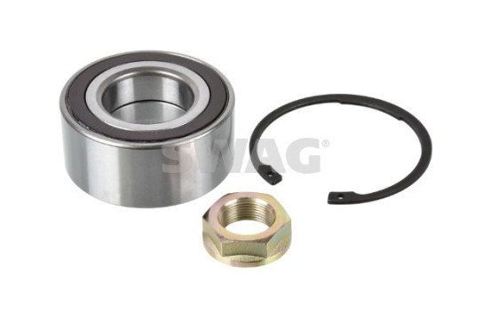 wheel bearing set 62919574 Swag