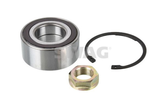wheel bearing set 62919574 Swag