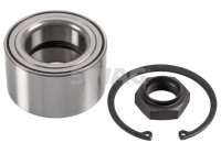 wheel bearing set 62924519 Swag