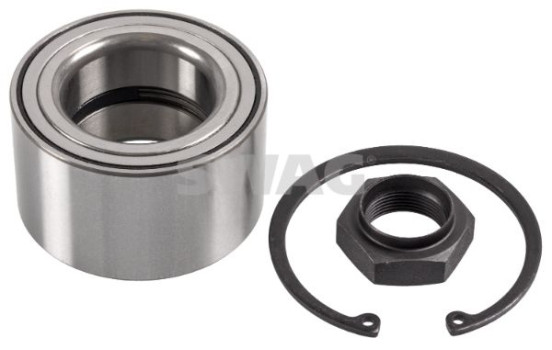 wheel bearing set 62924519 Swag