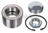 wheel bearing set 62924521 Swag