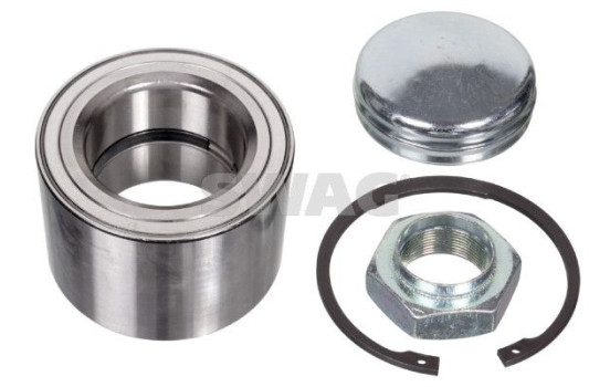 wheel bearing set 62924521 Swag