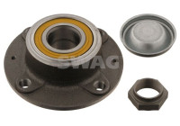 wheel bearing set 62929382 Swag