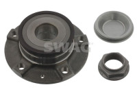 wheel bearing set 62929394 Swag