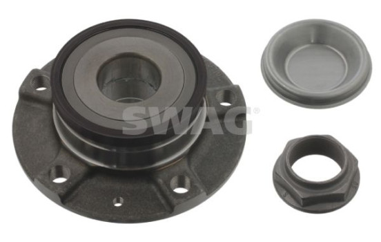 wheel bearing set 62929394 Swag