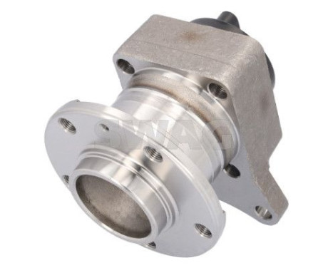 wheel bearing set 62930887 Swag, Image 2