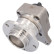 wheel bearing set 62930887 Swag, Thumbnail 2
