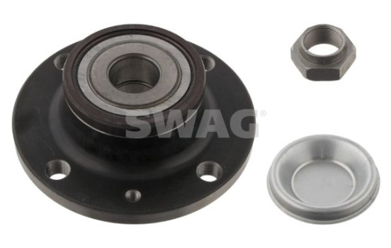 wheel bearing set 62931185 Swag