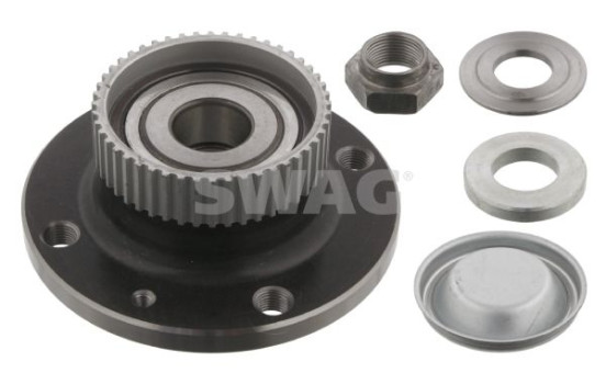 wheel bearing set 62934923 Swag