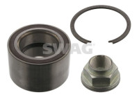 wheel bearing set 62936309 Swag