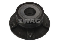 wheel bearing set 62938550 Swag
