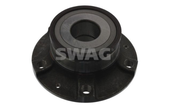 wheel bearing set 62938550 Swag
