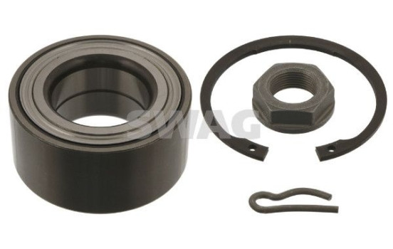 wheel bearing set 62940015 Swag