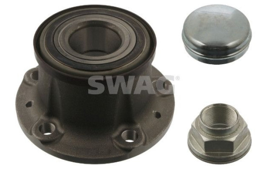 wheel bearing set 62940018 Swag