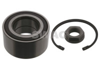 wheel bearing set 62940702 Swag