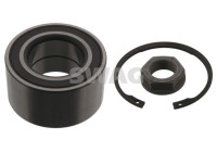 wheel bearing set 62940703 Swag