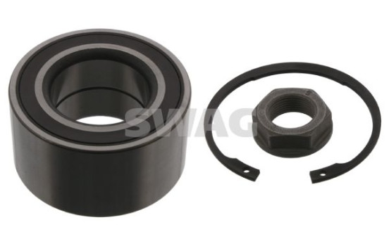 wheel bearing set 62940703 Swag