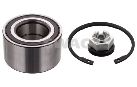 wheel bearing set 64102269 Swag