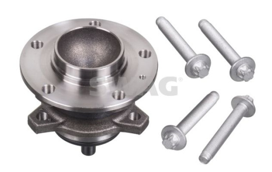 wheel bearing set 64102780 Swag
