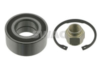 wheel bearing set 64924517 Swag