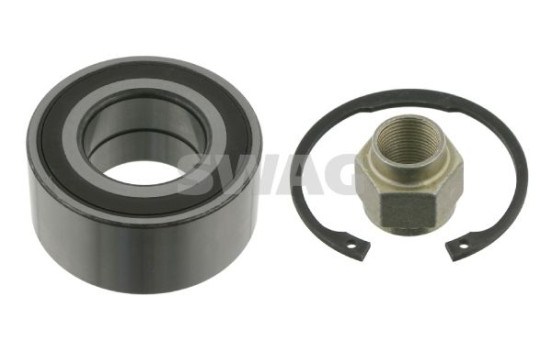 wheel bearing set 64924517 Swag