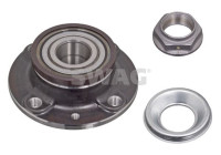 wheel bearing set 64947833 Swag