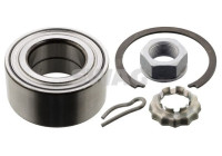 wheel bearing set 66102838 Swag