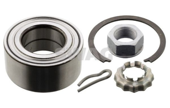 wheel bearing set 66102838 Swag