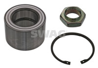 wheel bearing set 70100747 Swag
