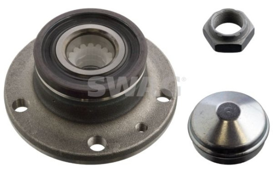 wheel bearing set 70103779 Swag