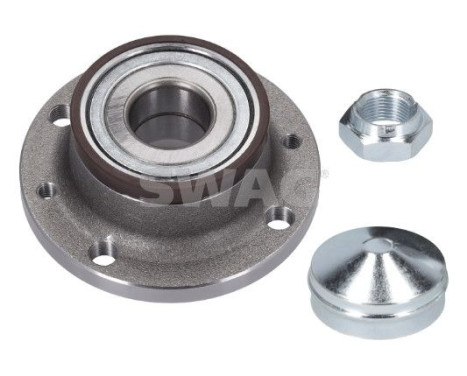 wheel bearing set 70103780 Swag