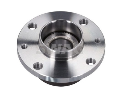 wheel bearing set 70103780 Swag, Image 2